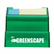 Alice Media / Card Stand | https://www.bestnamebadges.com