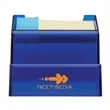Alice Media / Card Stand | https://www.bestnamebadges.com
