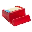 Alice Media / Card Stand | https://www.bestnamebadges.com