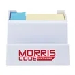 Alice Media / Card Stand | https://www.bestnamebadges.com