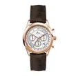 Women's Watch Ladies Watch | https://www.bestnamebadges.com
