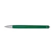 Tara Recycled Plastic Ballpoint Pen | https://www.bestnamebadges.com