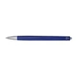 Tara Recycled Plastic Ballpoint Pen | https://www.bestnamebadges.com