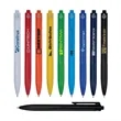 Verda Recycled Plastic Ballpoint Pen | https://www.bestnamebadges.com