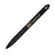 Verda Recycled Plastic Ballpoint Pen | https://www.bestnamebadges.com