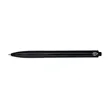 Verda Recycled Plastic Ballpoint Pen | https://www.bestnamebadges.com