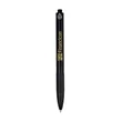 Verda Recycled Plastic Ballpoint Pen | https://www.bestnamebadges.com