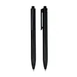 Verda Recycled Plastic Ballpoint Pen | https://www.bestnamebadges.com
