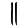 Verda Recycled Plastic Ballpoint Pen | https://www.bestnamebadges.com