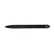 Verda Recycled Plastic Ballpoint Pen | https://www.bestnamebadges.com