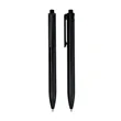 Verda Recycled Plastic Ballpoint Pen | https://www.bestnamebadges.com