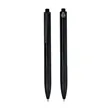 Verda Recycled Plastic Ballpoint Pen | https://www.bestnamebadges.com