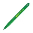 Verda Recycled Plastic Ballpoint Pen | https://www.bestnamebadges.com