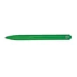 Verda Recycled Plastic Ballpoint Pen | https://www.bestnamebadges.com