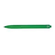 Verda Recycled Plastic Ballpoint Pen | https://www.bestnamebadges.com