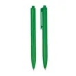 Verda Recycled Plastic Ballpoint Pen | https://www.bestnamebadges.com