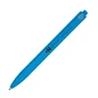 Verda Recycled Plastic Ballpoint Pen | https://www.bestnamebadges.com