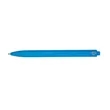 Verda Recycled Plastic Ballpoint Pen | https://www.bestnamebadges.com