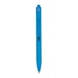Verda Recycled Plastic Ballpoint Pen | https://www.bestnamebadges.com