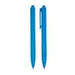 Verda Recycled Plastic Ballpoint Pen | https://www.bestnamebadges.com