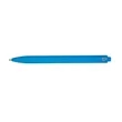 Verda Recycled Plastic Ballpoint Pen | https://www.bestnamebadges.com