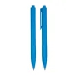 Verda Recycled Plastic Ballpoint Pen | https://www.bestnamebadges.com