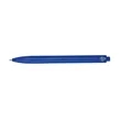 Verda Recycled Plastic Ballpoint Pen | https://www.bestnamebadges.com