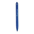 Verda Recycled Plastic Ballpoint Pen | https://www.bestnamebadges.com