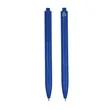 Verda Recycled Plastic Ballpoint Pen | https://www.bestnamebadges.com