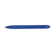 Verda Recycled Plastic Ballpoint Pen | https://www.bestnamebadges.com