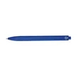 Verda Recycled Plastic Ballpoint Pen | https://www.bestnamebadges.com