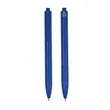 Verda Recycled Plastic Ballpoint Pen | https://www.bestnamebadges.com
