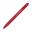 Verda Recycled Plastic Ballpoint Pen | https://www.bestnamebadges.com