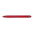 Verda Recycled Plastic Ballpoint Pen | https://www.bestnamebadges.com