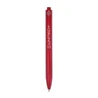 Verda Recycled Plastic Ballpoint Pen | https://www.bestnamebadges.com