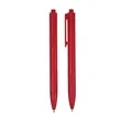 Verda Recycled Plastic Ballpoint Pen | https://www.bestnamebadges.com