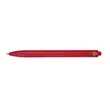 Verda Recycled Plastic Ballpoint Pen | https://www.bestnamebadges.com