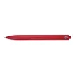 Verda Recycled Plastic Ballpoint Pen | https://www.bestnamebadges.com