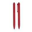 Verda Recycled Plastic Ballpoint Pen | https://www.bestnamebadges.com