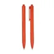 Verda Recycled Plastic Ballpoint Pen | https://www.bestnamebadges.com