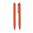 Verda Recycled Plastic Ballpoint Pen | https://www.bestnamebadges.com