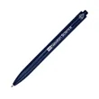 Verda Recycled Plastic Ballpoint Pen | https://www.bestnamebadges.com