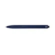 Verda Recycled Plastic Ballpoint Pen | https://www.bestnamebadges.com