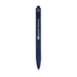 Verda Recycled Plastic Ballpoint Pen | https://www.bestnamebadges.com