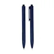Verda Recycled Plastic Ballpoint Pen | https://www.bestnamebadges.com