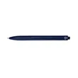 Verda Recycled Plastic Ballpoint Pen | https://www.bestnamebadges.com