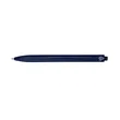 Verda Recycled Plastic Ballpoint Pen | https://www.bestnamebadges.com