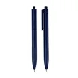 Verda Recycled Plastic Ballpoint Pen | https://www.bestnamebadges.com