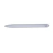 Verda Recycled Plastic Ballpoint Pen | https://www.bestnamebadges.com