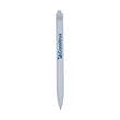 Verda Recycled Plastic Ballpoint Pen | https://www.bestnamebadges.com